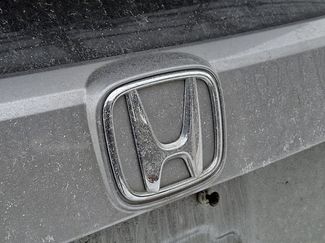 Used 2017 Honda Civic EX video 3