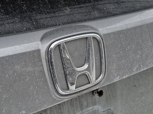 Used 2017 Honda Civic EX image 3