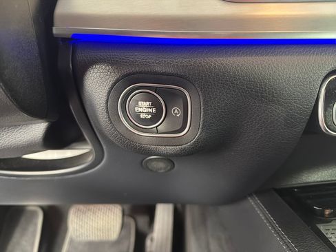 Used 2020 Mercedes-Benz GLE 350 4MATIC image 15