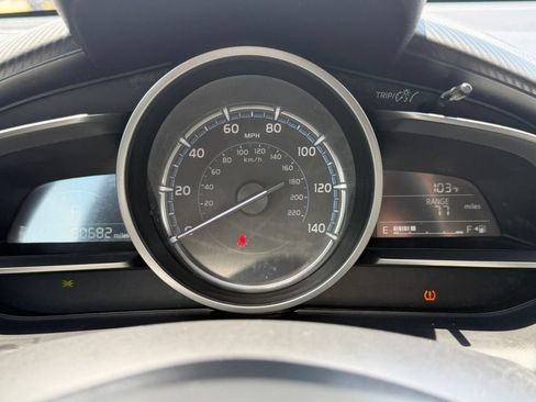 Used 2020 Toyota Yaris LE FWD image 34