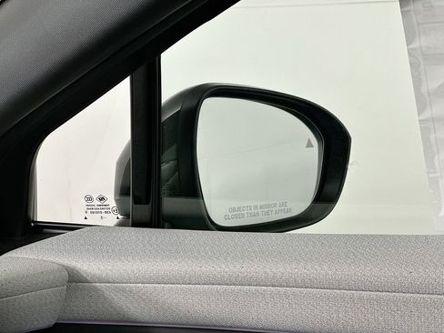 New 2026 Nissan Leaf Platinum+ image 25