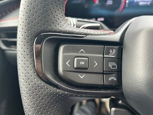 New 2026 Dodge Charger R/T image 22