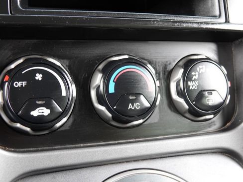 Used 2008 Honda Element LX image 78