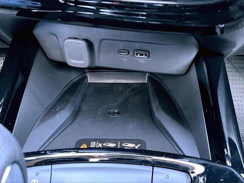 New 2026 Chevrolet Trax ACTIV w/ Sunroof Package image 18