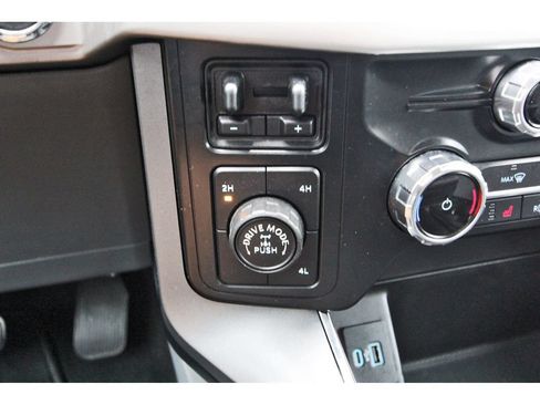 Certified 2022 Ford F150 XLT w/ Equipment Group 302A High AWD/4WD image 25