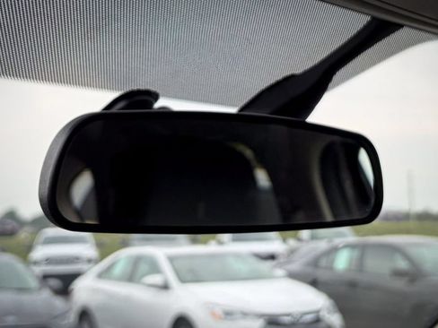 Used 2016 MAZDA CX-5 Grand Touring FWD image 17