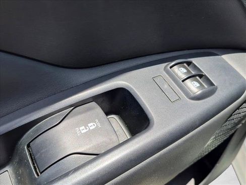 Used 2022 RAM ProMaster City Tradesman FWD image 14