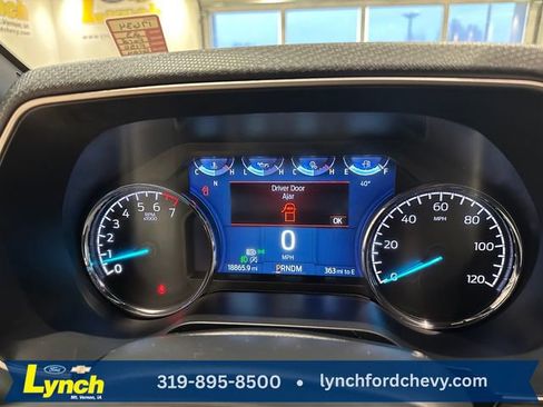 Used 2023 Ford F150 XLT w/ Equipment Group 302A High image 31