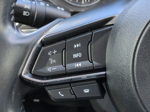 Used 2019 MAZDA CX-5 Grand Touring FWD image 26