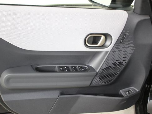 New 2026 MINI Cooper S image 11