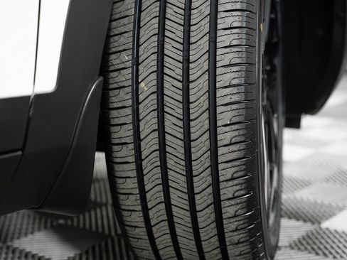 Used 2024 Kia Seltos SX w/ SX Sunroof Package image 44