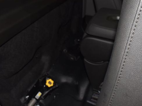 New 2026 Chevrolet Silverado 1500 W/T w/ WT Value Package image 18