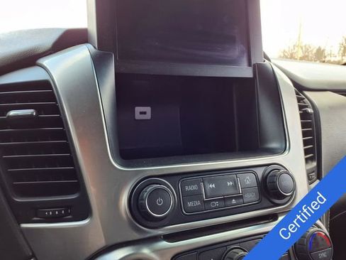 Used 2019 Chevrolet Tahoe LS image 13