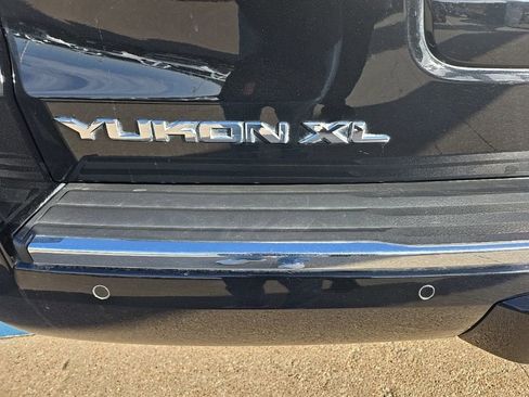 Used 2019 GMC Yukon XL Denali w/ Denali Ultimate Package image 21