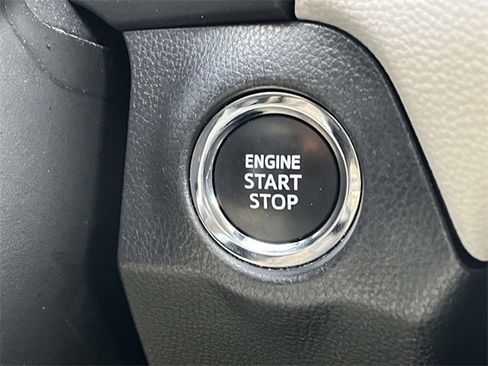 Used 2024 Toyota RAV4 XLE image 30