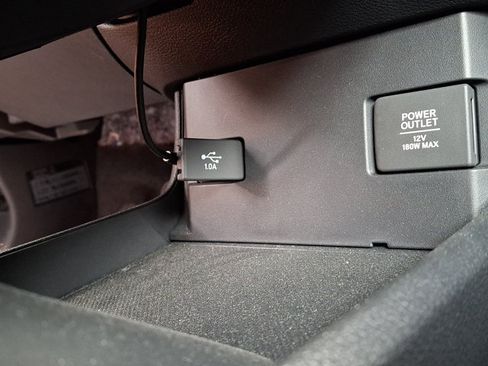 Certified 2020 Honda Civic LX image 25