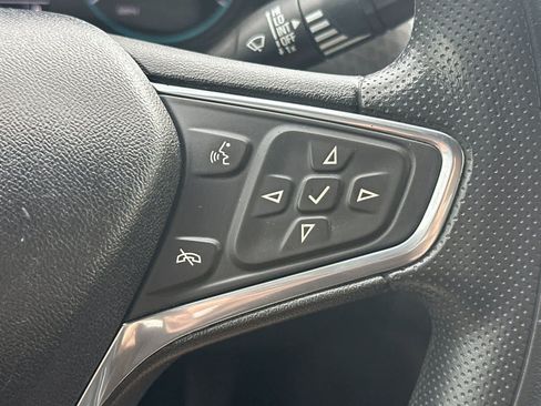 Used 2020 Chevrolet Malibu LT FWD image 26