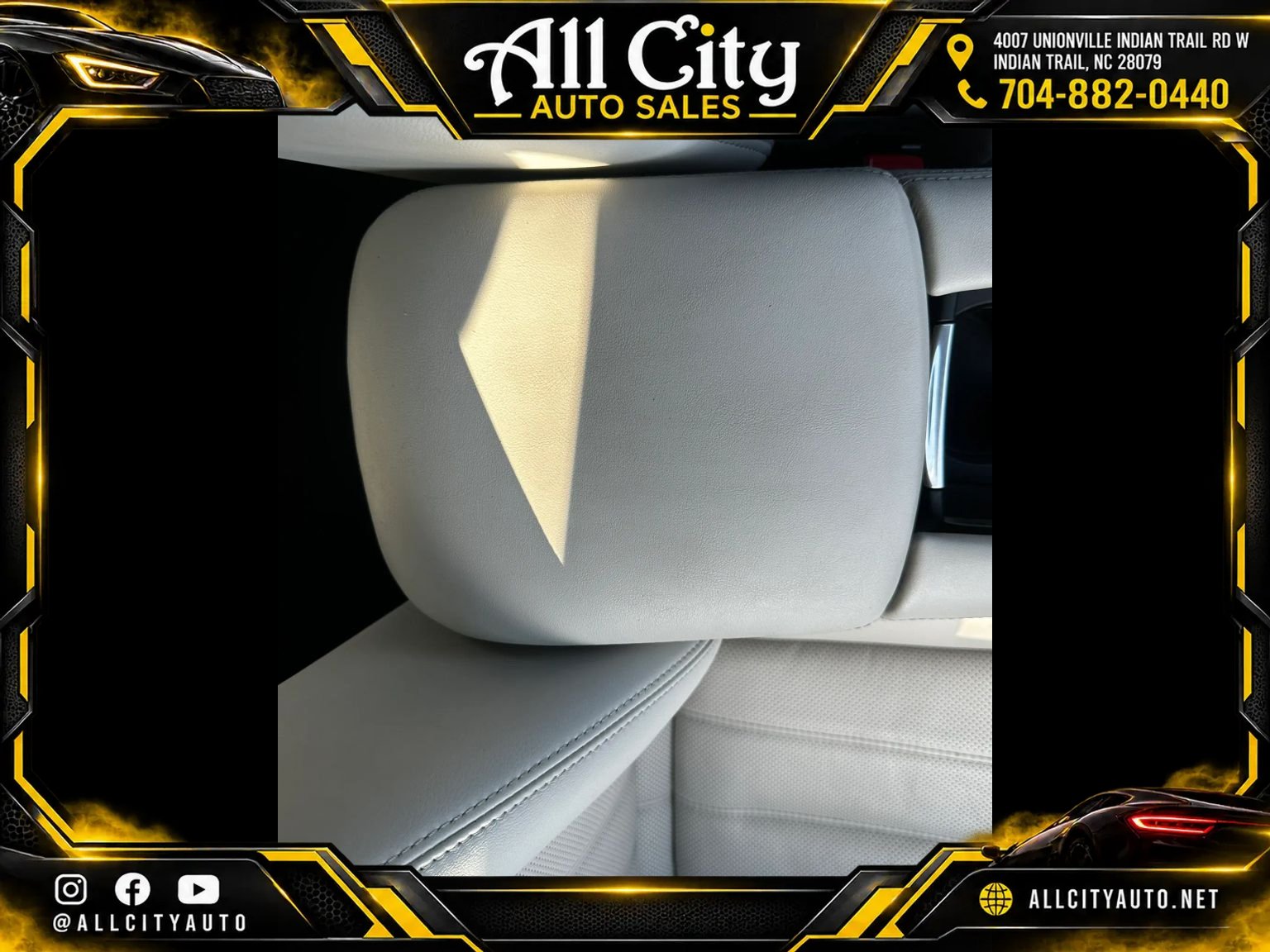 Used 2018 MAZDA MAZDA6 Grand Touring Reserve FWD image 30