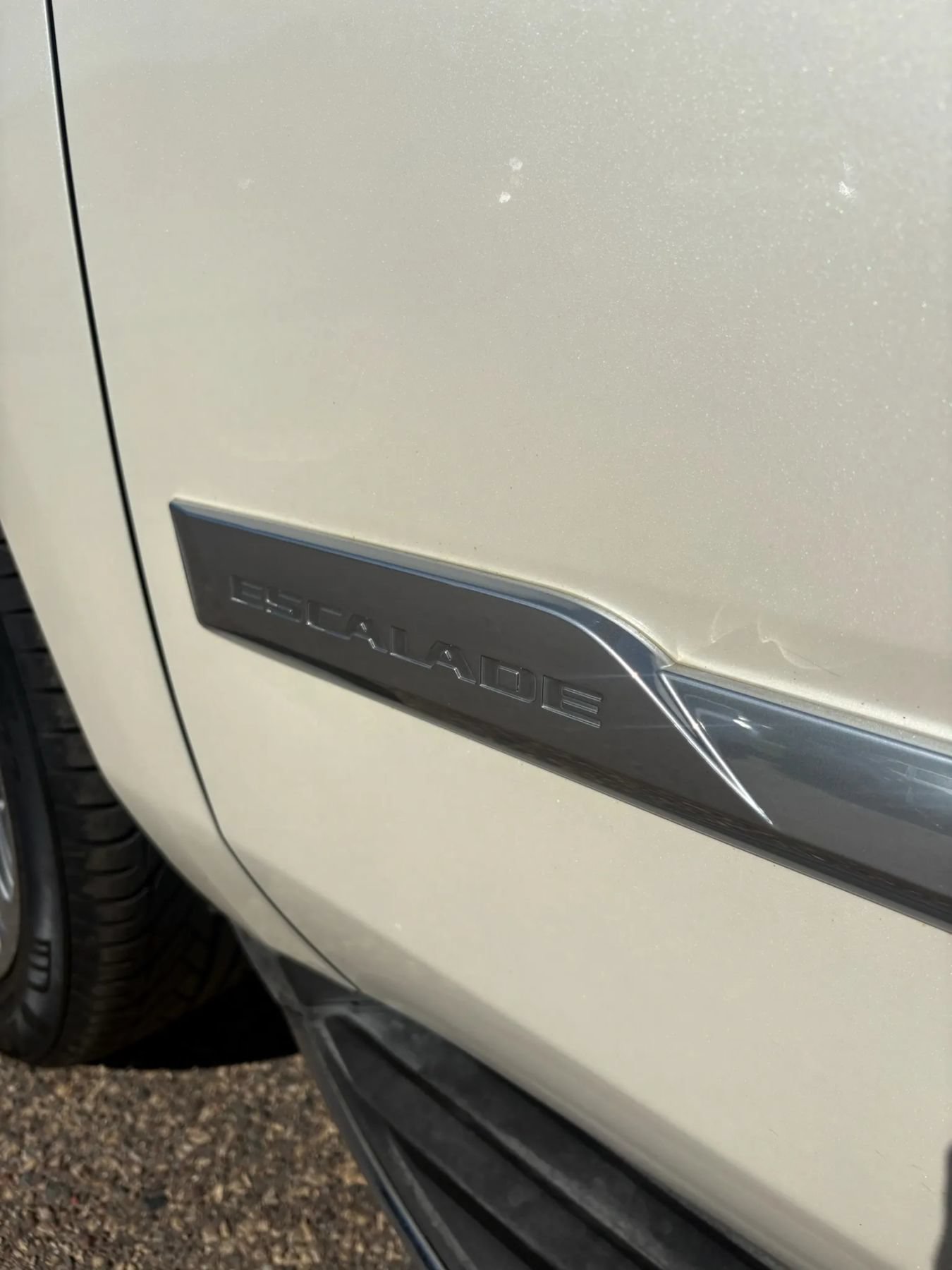 Used 2015 Cadillac Escalade ESV Luxury AWD/4WD image 51