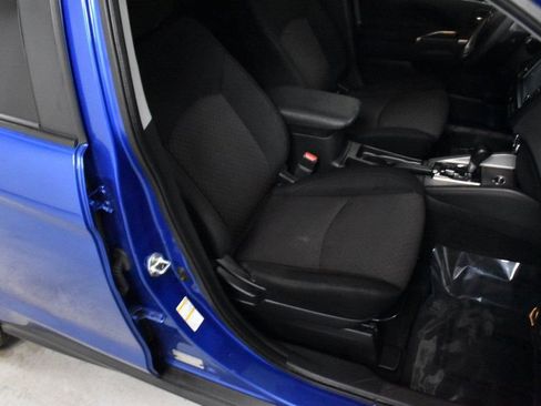 Used 2019 Mitsubishi Outlander Sport ES image 15