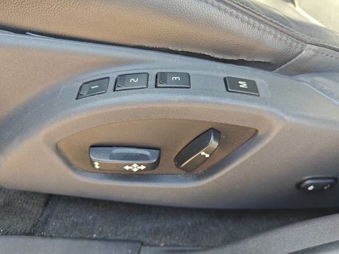 Used 2016 Volvo XC60 T5 Premier FWD image 12