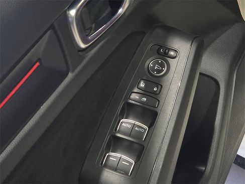 Used 2023 Honda Civic Type R image 17