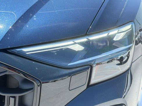 New 2026 Audi Q8 Premium Plus AWD/4WD image 11