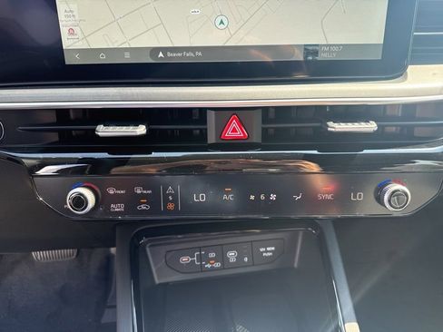 New 2026 Kia K5 GT-Line AWD/4WD image 33