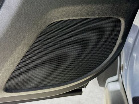 Certified 2023 Honda Passport TrailSport image 22