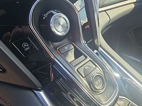 Used 2023 Acura RDX A-Spec image 21