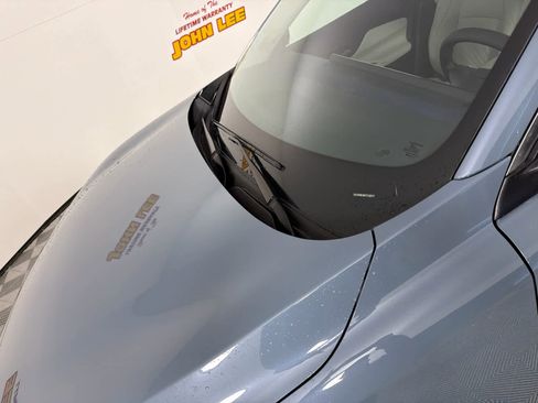 New 2026 Nissan Sentra SL w/ Floor Mat Package image 12