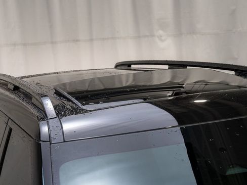 New 2027 Kia Telluride SX Prestige X-Pro image 10