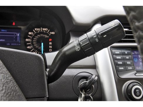 Used 2013 Ford Edge SEL image 21