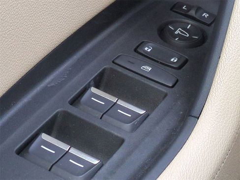 Certified 2023 Acura TLX image 23