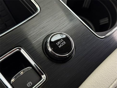 New 2026 Lincoln Aviator Reserve image 25