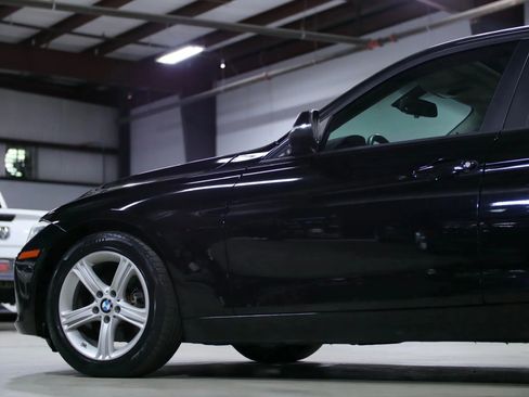 Used 2012 BMW 328i Sedan image 18