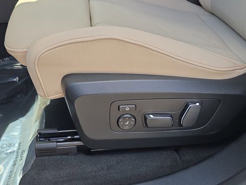 New 2026 BMW X3 xDrive30 w/ Premium Package image 20