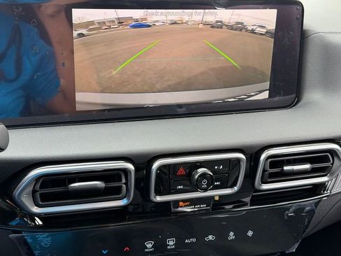 New 2026 Nissan Sentra SV w/ Floor Mat Package FWD image 19