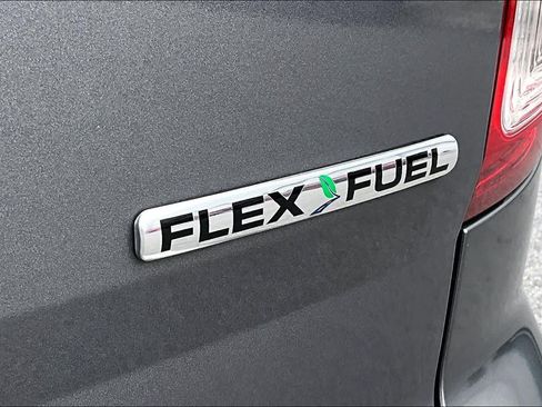 Used 2014 Ford Explorer Limited w/ Equipment Group 302A image 9