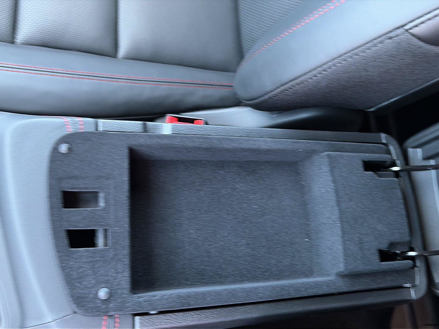 New 2026 Dodge Durango GT AWD/4WD image 15