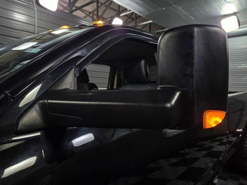 Used 2020 RAM 2500 Tradesman w/ Chrome Appearance Group image 36