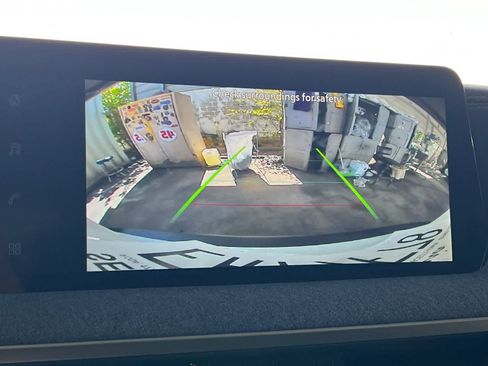 Used 2026 Nissan Kicks SV FWD image 21