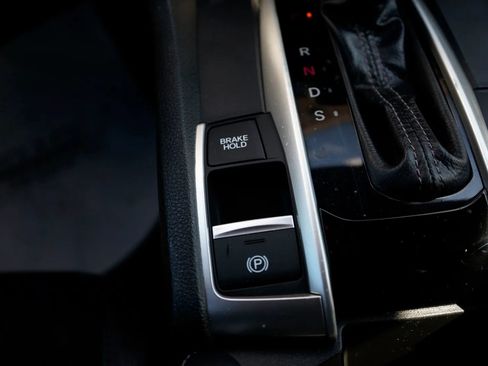 Used 2021 Honda Civic Sport image 39