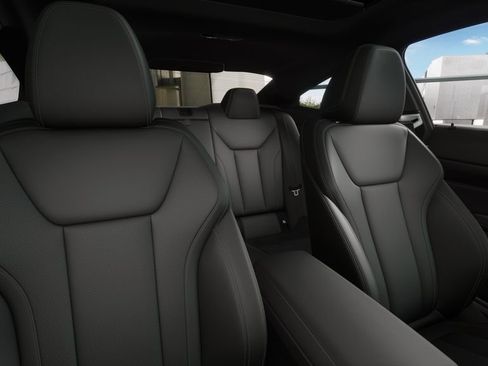 New 2026 BMW M440i M440i image 36