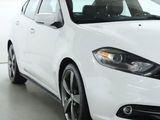 Used 2014 Dodge Dart GT w/ Sun/Sound Group image 5