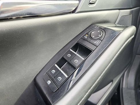 Used 2025 MAZDA CX-30 AWD 2.5 S w/ Preferred Package image 35