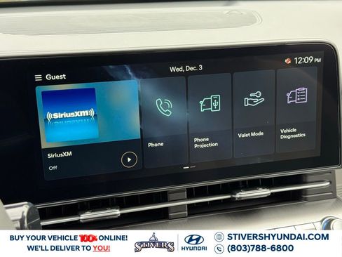 New 2026 Hyundai Kona SE image 26