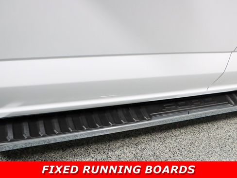 Used 2021 Ford F150 XLT w/ XTR Package image 12