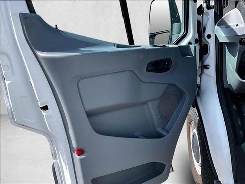 Used 2017 Ford Transit 150 148 Low Roof RWD image 17
