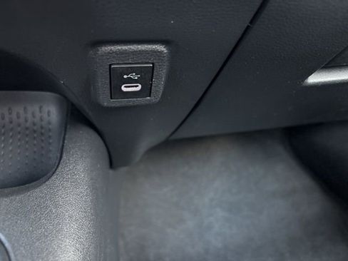 Used 2024 Toyota Corolla LE image 16